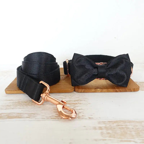 Anneau pour Chien à Boucle Métallique Nouveau Style pour Animaux de Compagnie