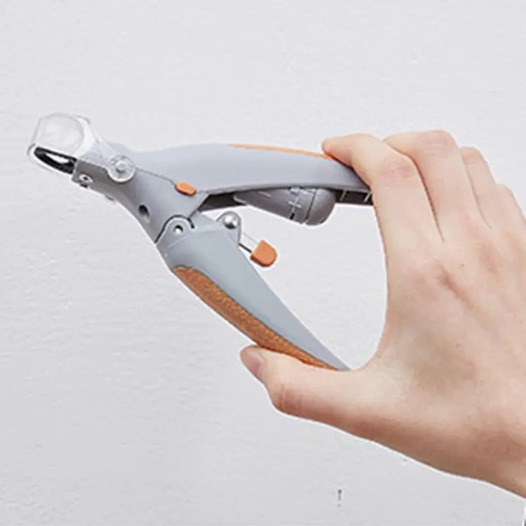 Coupe-ongles pour Chats et Chiens - Outil de Toilettage pour Animaux