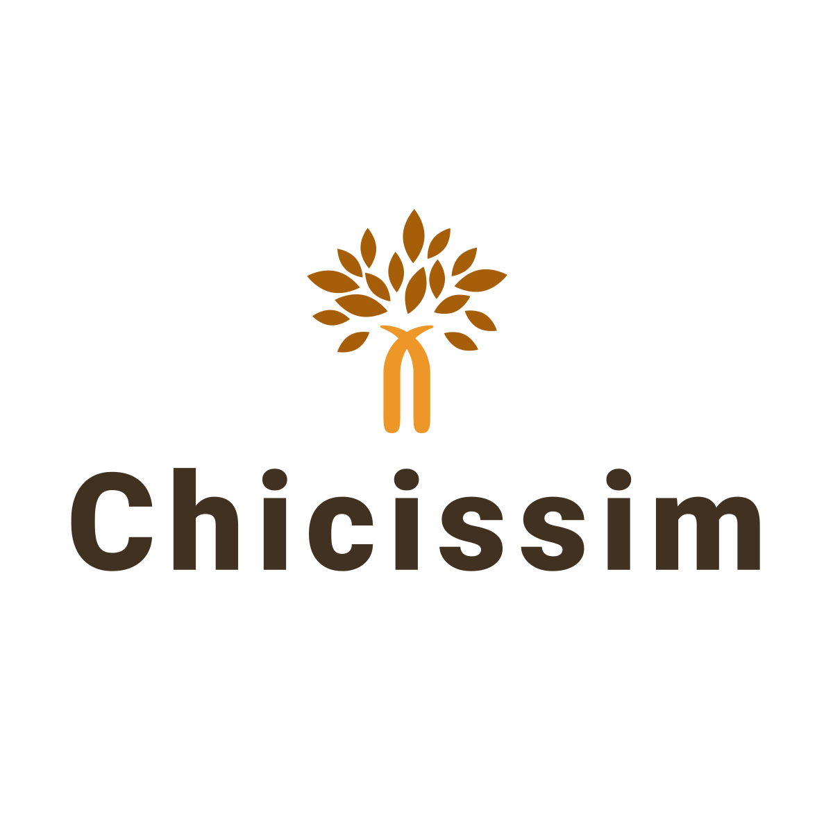 Chicissim